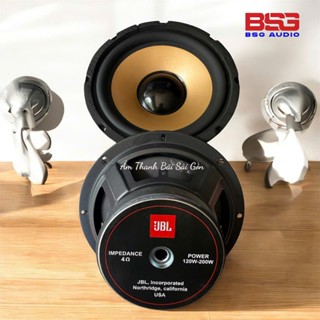CỦ LOA BASS 20 JBL GÂN CAO SU CAO CÂP DÙNG CHO LOA XÁCH TAY LOA KARAOKE GIA ĐÌNH (GIÁ 1 CHIẾC)