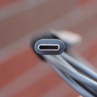 Cáp Sạc Loa Bluetooth JBL Charge 4