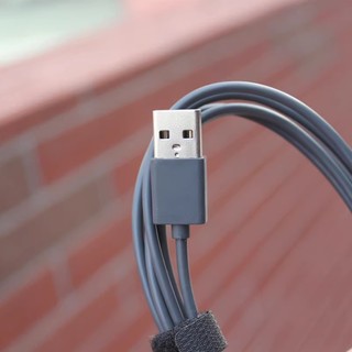 Cáp Sạc Loa Bluetooth JBL Charge 4