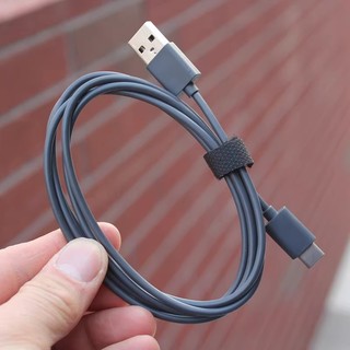 Cáp Sạc Loa Bluetooth JBL Charge 4