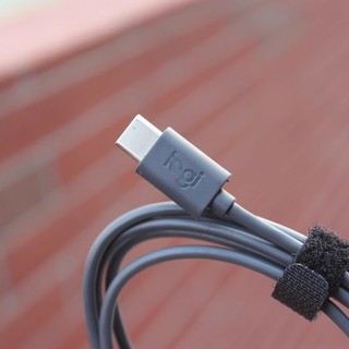 Cáp Sạc Loa Bluetooth JBL Charge 4