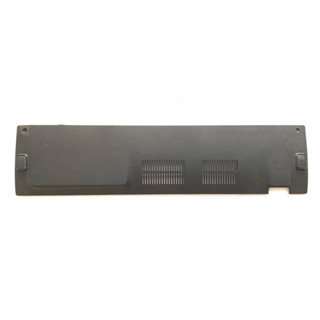 Thay Vỏ Mặt E,Vỏ Che Ram Ổ Cứng Laptop Asus X550 R550C X550C X550CA P550C F550C X550VB X550FV F550L A550(13NB00T1AP0302)