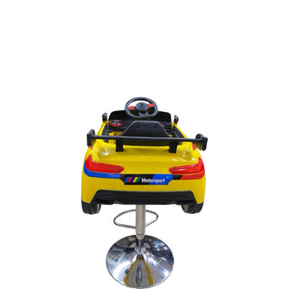Ghế cắt tóc trẻ em Barber,loại 1 cao cấp (Bảo hành,lỗi 1 đổi 1)