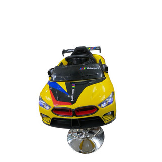 Ghế cắt tóc trẻ em Barber,loại 1 cao cấp (Bảo hành,lỗi 1 đổi 1)