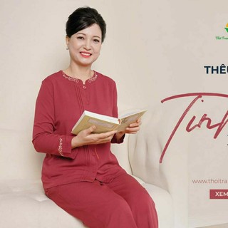 BỘ LAnH VIỆT THẮNG