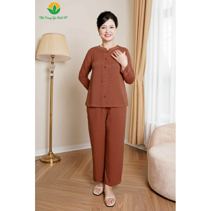 BỘ LAnH VIỆT THẮNG