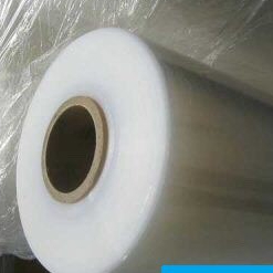 Màng Co Pe 5kg Quấn Hàng Lõi Mỏng