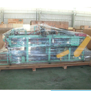 Màng Co Pe 5kg Quấn Hàng Lõi Mỏng
