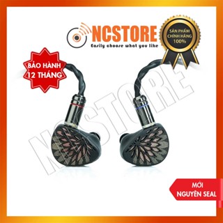 [NC] Tai Nghe In Ear TANGZU YU XUAN JI | NGHE TẠP | Type C | 3.5mm | Không Mic