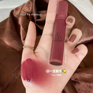 (3ce) Son Kem 3CE Blur Water Tint (4.6g)