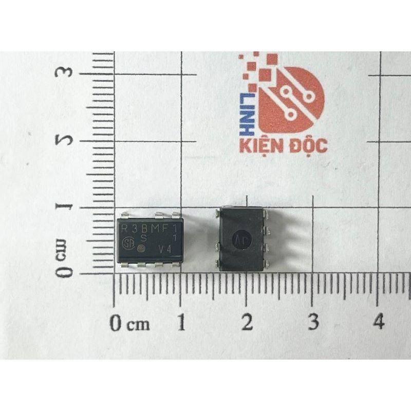 [Combo 5 chiếc] R3BMF1 IC DIP-7