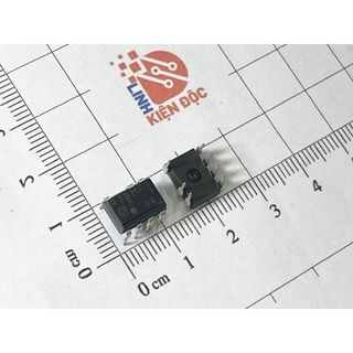 [Combo 5 chiếc] R3BMF1 IC DIP-7