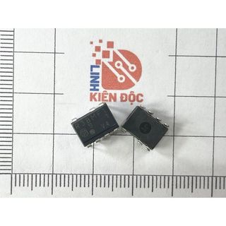 [Combo 5 chiếc] R3BMF1 IC DIP-7