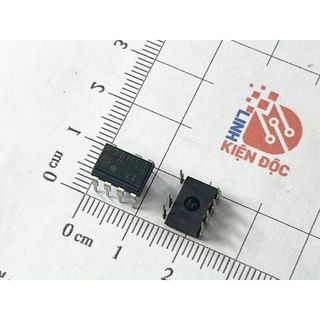 [Combo 5 chiếc] R3BMF1 IC DIP-7