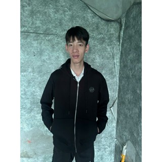 Bộ Quần Áo Nam Số 23 Quần Lưới In Siêu Nét - Bộ Thể Thao Nam Nữ In Siêu Chất