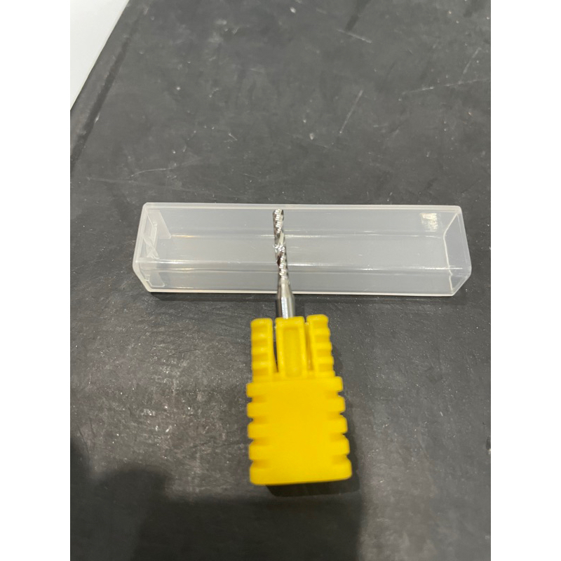 Mũi cắt formex CNC