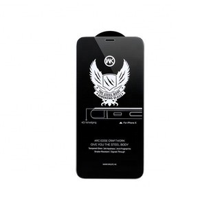 Kính Cường Lực iPhone KK 4D Chống Nhìn Trộm Full Màn iPhone 7/8/Plus/X/XS/XR/11/12/13/14/15/16/Pro/plus/proMax [KK.CNT]