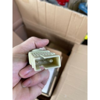 Bút đo TDS - kiểm tra độ sạch của nước