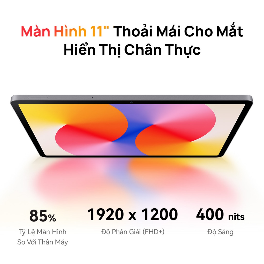 [LIVESTREAM] HUAWEI MatePad SE 11”|Thiết Kế Kim Loại Nguyên Khối||Màn Hình HUAWEI FullView 11" Thoải Mái Cho Mắt | BigBuy360 - bigbuy360.vn
