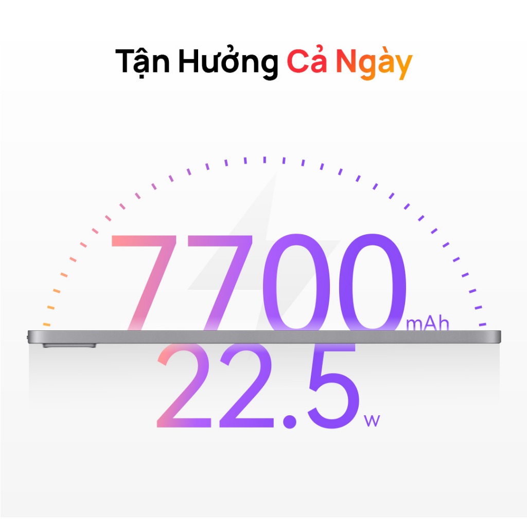 [LIVESTREAM] HUAWEI MatePad SE 11”|Thiết Kế Kim Loại Nguyên Khối||Màn Hình HUAWEI FullView 11" Thoải Mái Cho Mắt | BigBuy360 - bigbuy360.vn