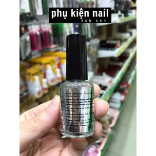 Phá Sơn Gel Không Nóng - Phá Gel Lạnh Coco 15ml