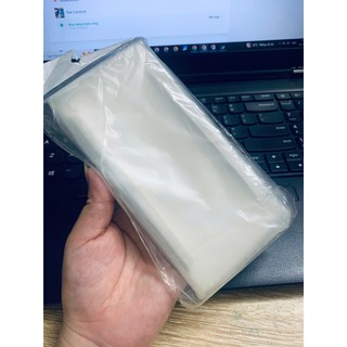 ỐP ĐIỆN THOẠI BLACKBERRY KEY2