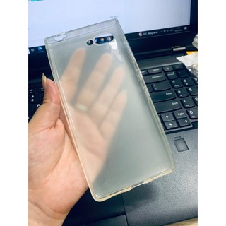 ỐP ĐIỆN THOẠI BLACKBERRY KEY2