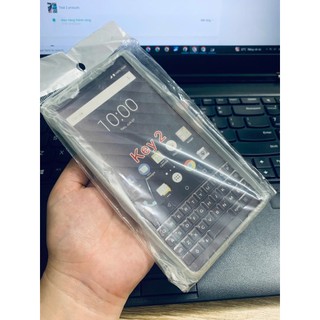ỐP ĐIỆN THOẠI BLACKBERRY KEY2