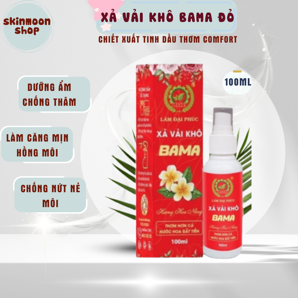 Sữa Rửa Mặt Pure Mind Hàn Quốc trà xanh 100ml