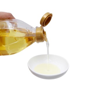 Combo 3 Chai Dầu Ăn Cái Lân 1L
