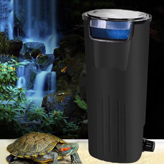 Máy lọc cho rùa, máy lọc hồ cá, máy lọc thủy sinh