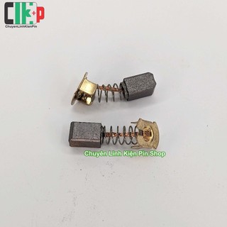 Chổi than Cb-430 (100% carbon) ( BL64_112 )