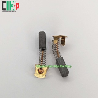 Chổi than Cb-430 (100% carbon) ( BL64_112 )