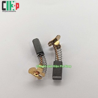Chổi than Cb-430 (100% carbon) ( BL64_112 )