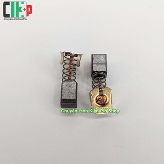 Chổi than Cb-430 (100% carbon) ( BL64_112 )