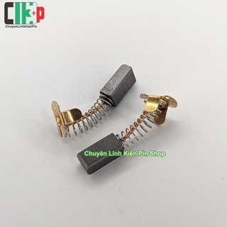 Chổi than Cb-430 (100% carbon) ( BL64_112 )