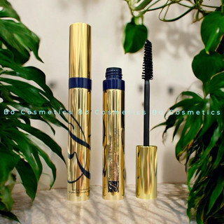 Chuốt mắt MASCARA EL SUMPTUOUS EXTREME