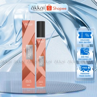 [Mẫu thử 10ml] Nước hoa nữ Le Parfait - Pour Femme - Eau de Parfum EDP hương hoa cỏ Chypre nhẹ nhàng nữ tính