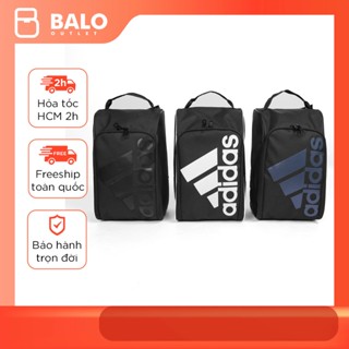  Túi Đựng Giày 1 Ngăn Túi Để Giày Đi Đá Bóng Chống Nước Nhỏ Gọn Tiện Lợi Bảo Hành Trọn Đời 
