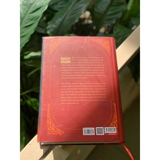 Sách - Thiên thần và ác quỷ - Bách việt