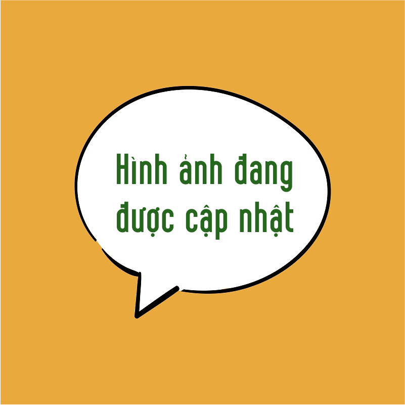 Module mở rộng Mitsubishi FX2N-16EYR