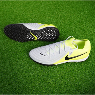 GIÀY BÓNG ĐÁ CHÍNH HÃNG NIKE PHANTOM GX2 PRO ( hỗ trợ đổi size)