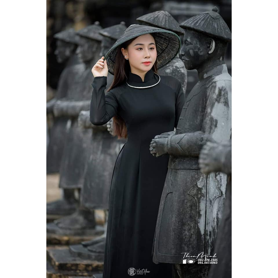 Nón đan thưa , Nón đan tre, nón xương , nón ngựa, Nón lưới , nón lá chụp ảnh - Kèm quai
