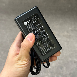 Adapter nguồn màn hình LG 19V 1.6A