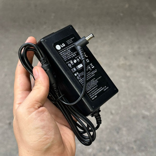 Adapter nguồn màn hình LG 19V 1.6A
