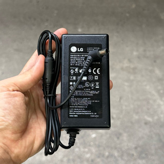 Adapter nguồn màn hình LG 19V 1.6A