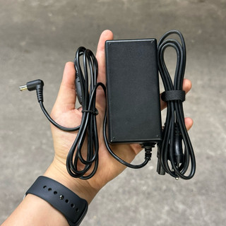 Adapter nguồn màn hình LG 19V 1.6A