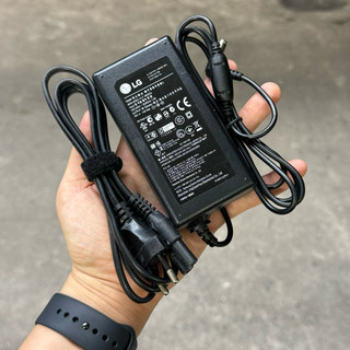Adapter nguồn màn hình LG 19V 1.6A