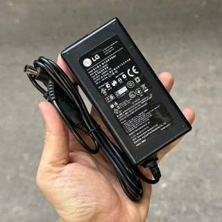 Adapter nguồn màn hình LG 19V 1.6A