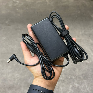 Adapter nguồn màn hình LG 19V 1.6A